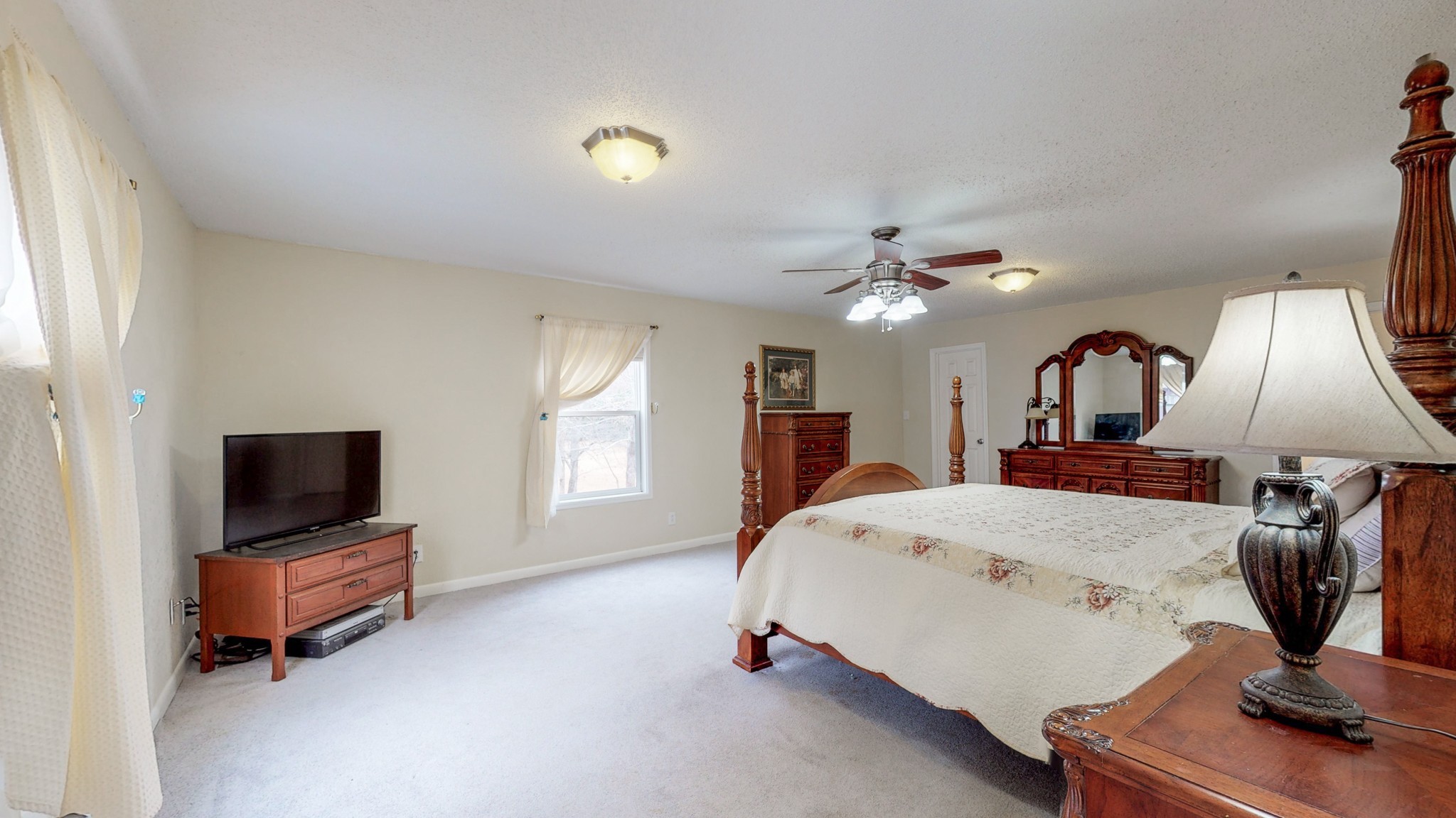 112 Napier Road Hohenwald, TN 38462 - Photo 22 of 49 Gallery Image 22