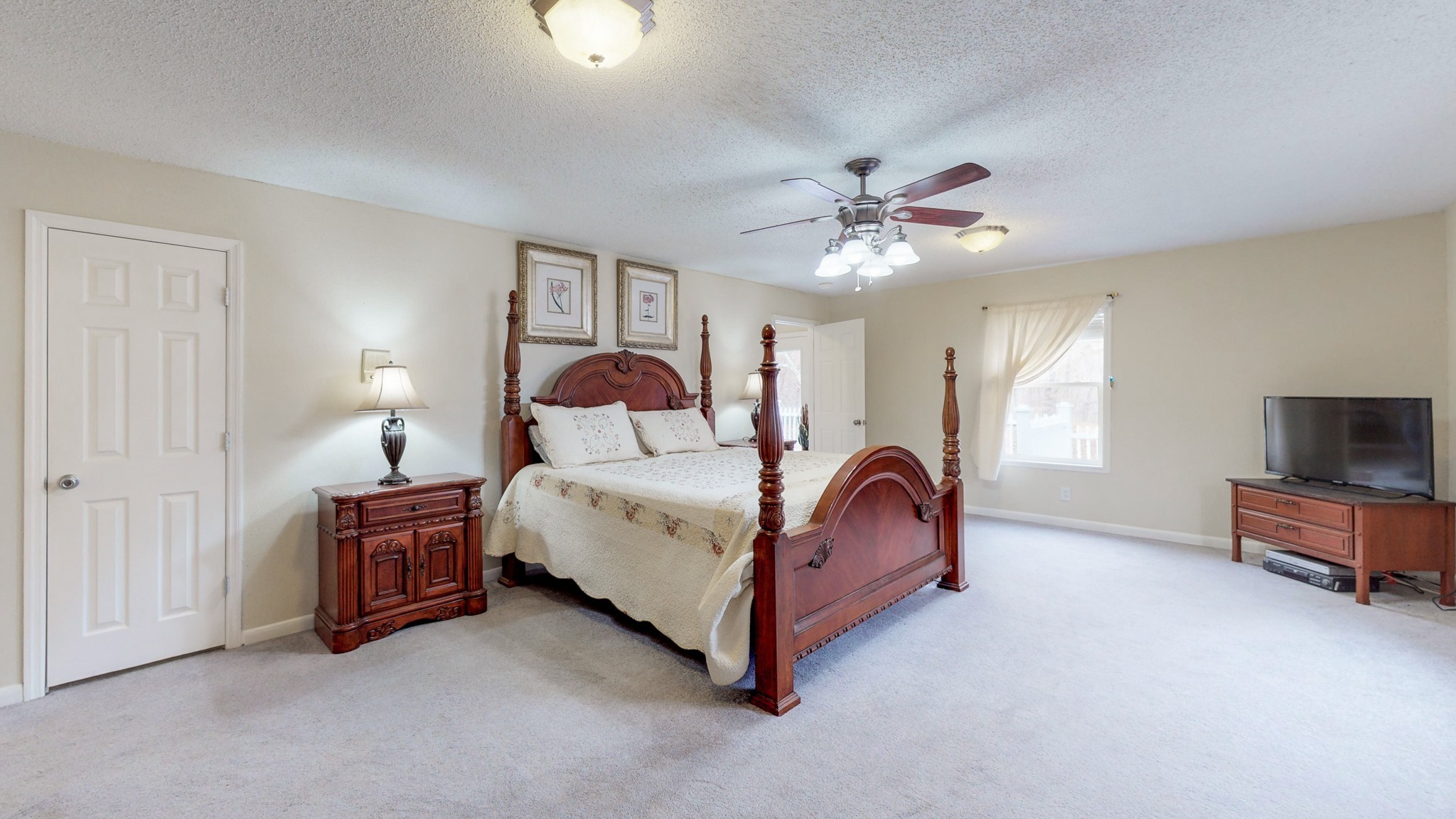 112 Napier Road Hohenwald, TN 38462 - Photo 23 of 49 Gallery Image 23