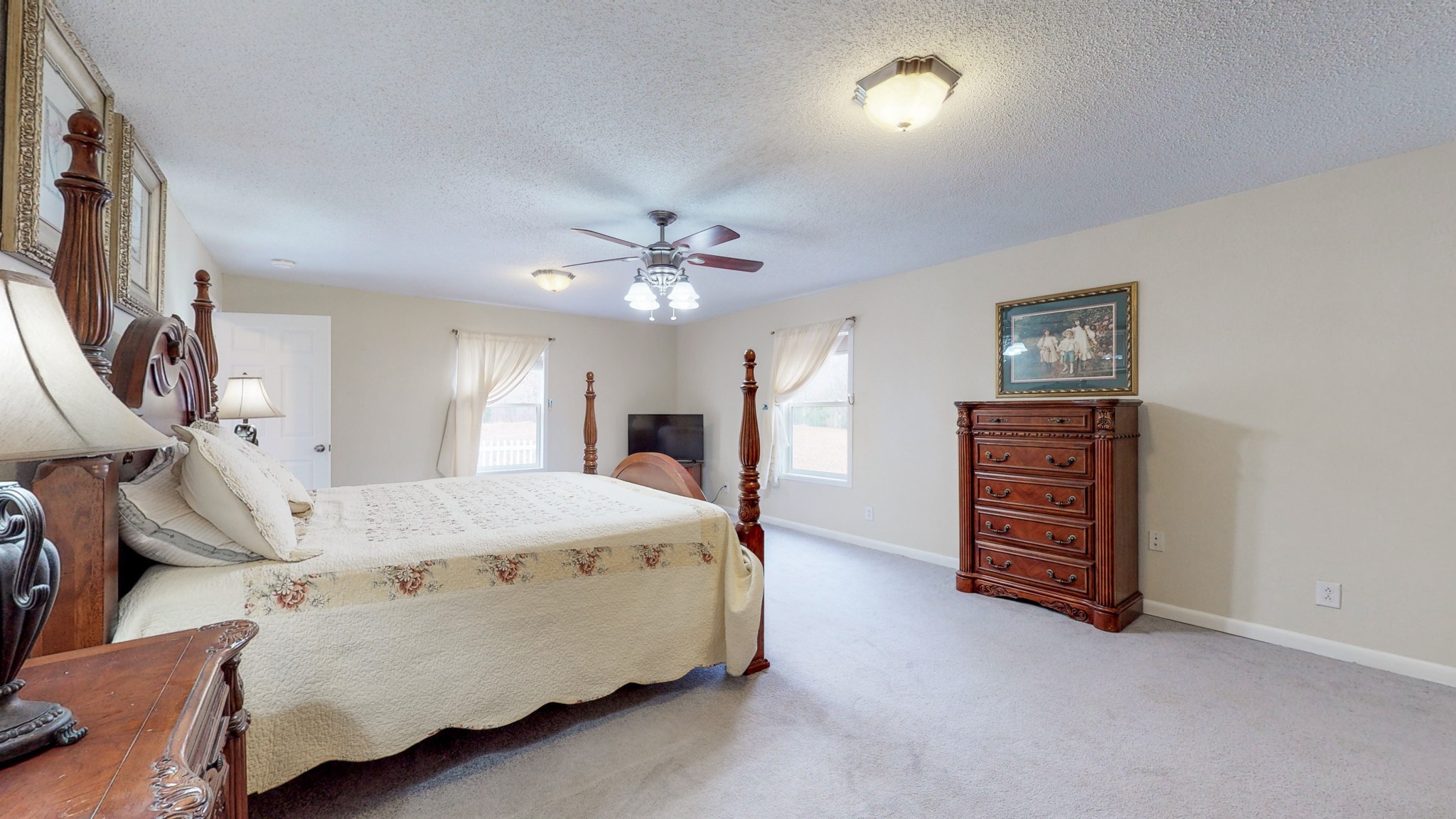 112 Napier Road Hohenwald, TN 38462 - Photo 24 of 49 Gallery Image 24