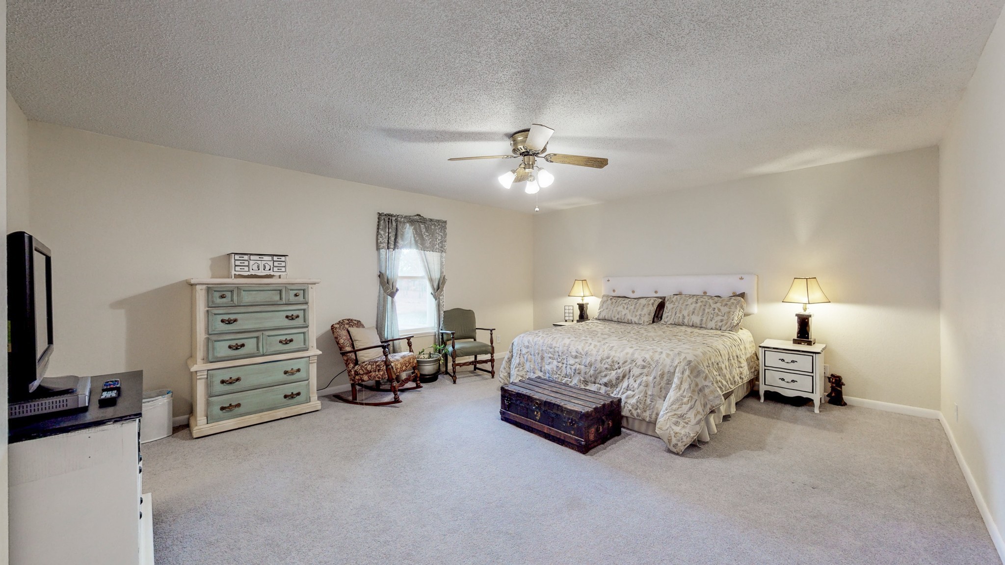 112 Napier Road Hohenwald, TN 38462 - Photo 27 of 49 Gallery Image 27