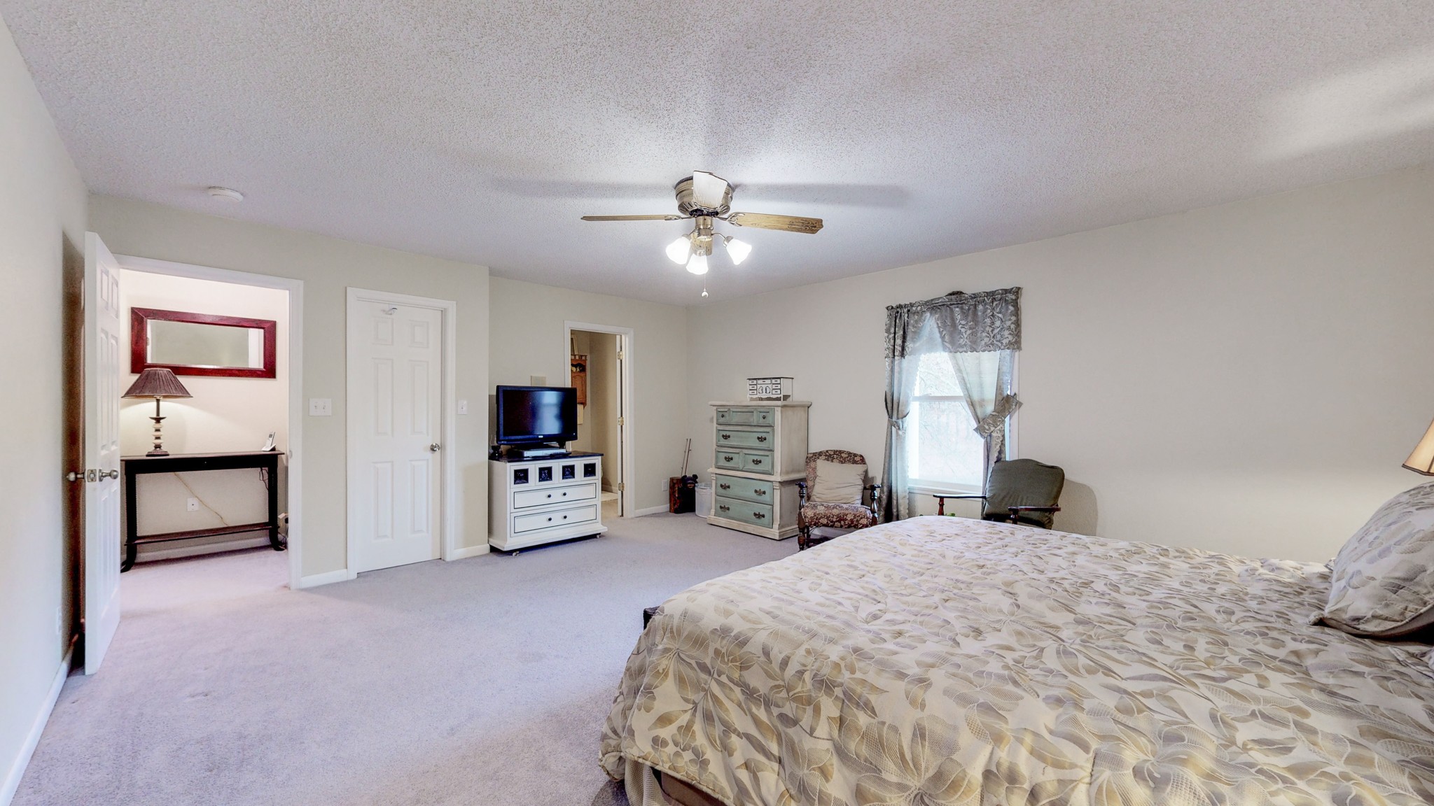112 Napier Road Hohenwald, TN 38462 - Photo 28 of 49 Gallery Image 28