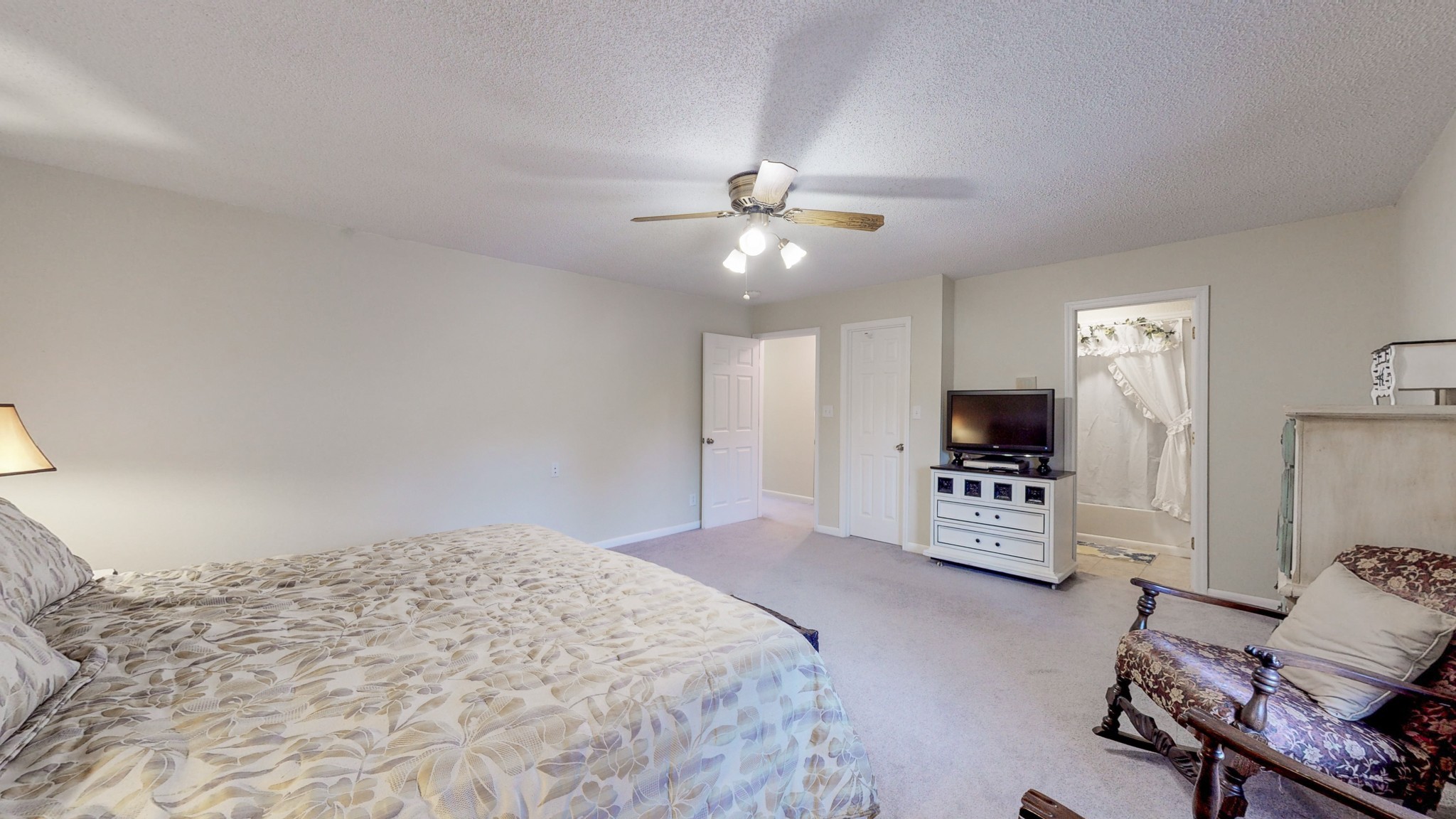 112 Napier Road Hohenwald, TN 38462 - Photo 29 of 49 Gallery Image 29