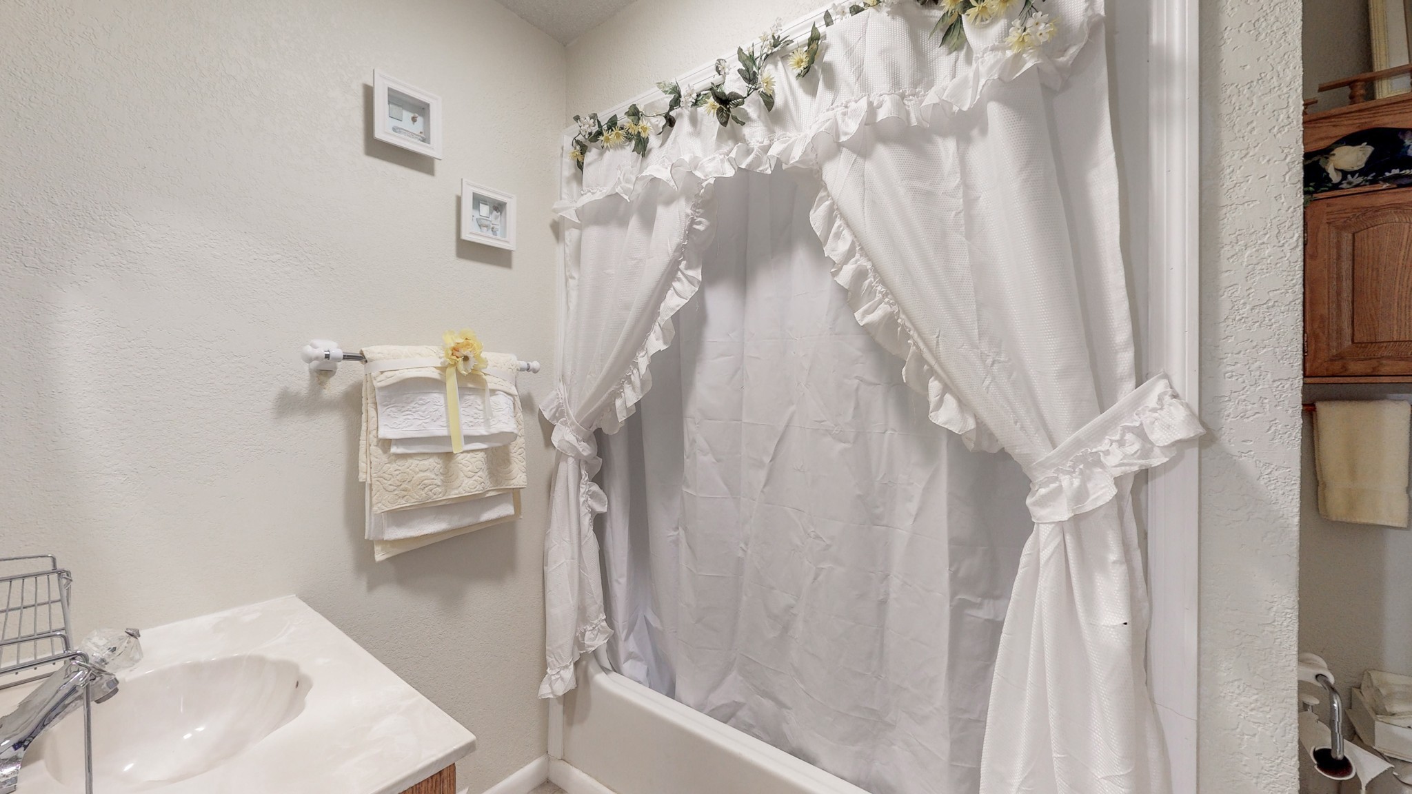 112 Napier Road Hohenwald, TN 38462 - Photo 30 of 49 Gallery Image 30