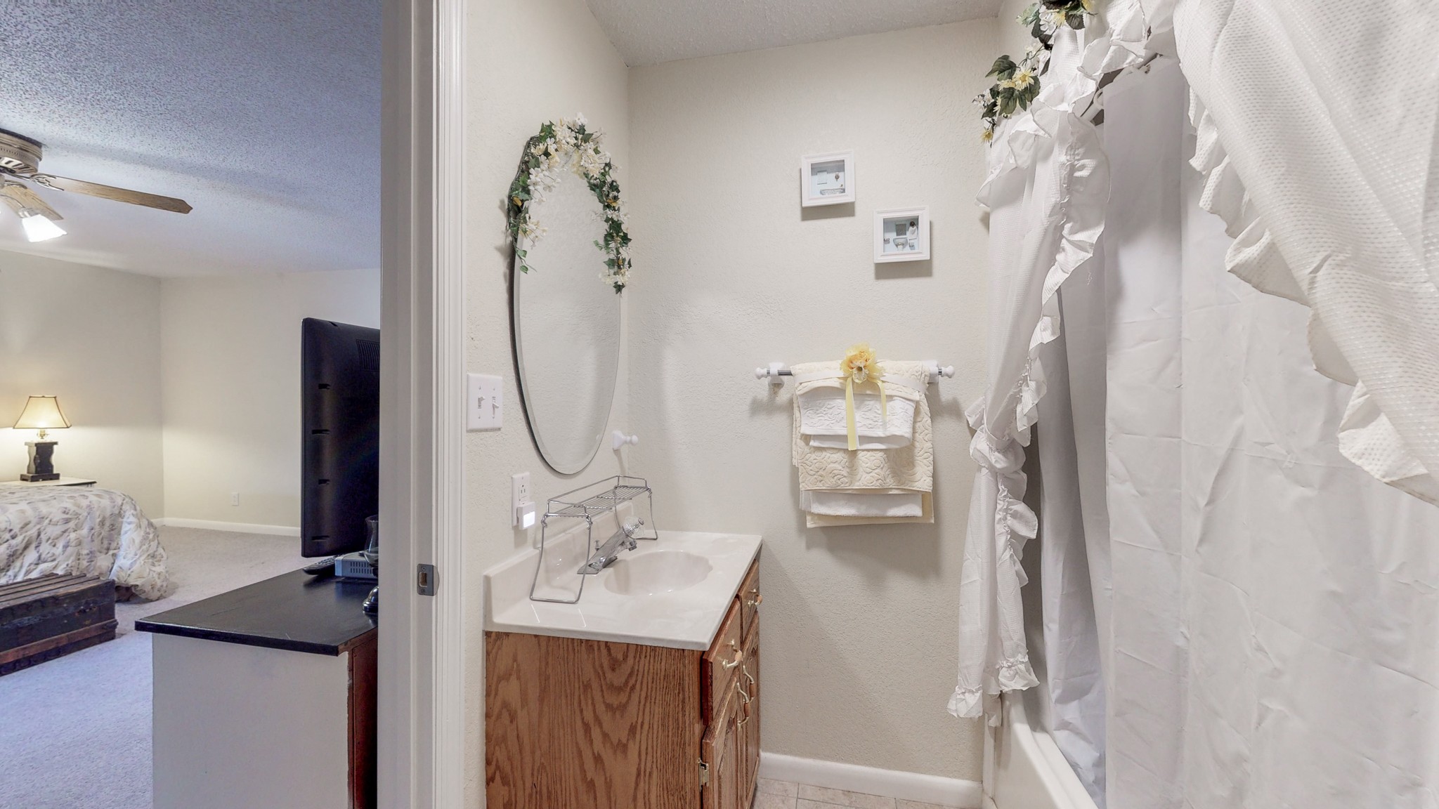 112 Napier Road Hohenwald, TN 38462 - Photo 31 of 49 Gallery Image 31