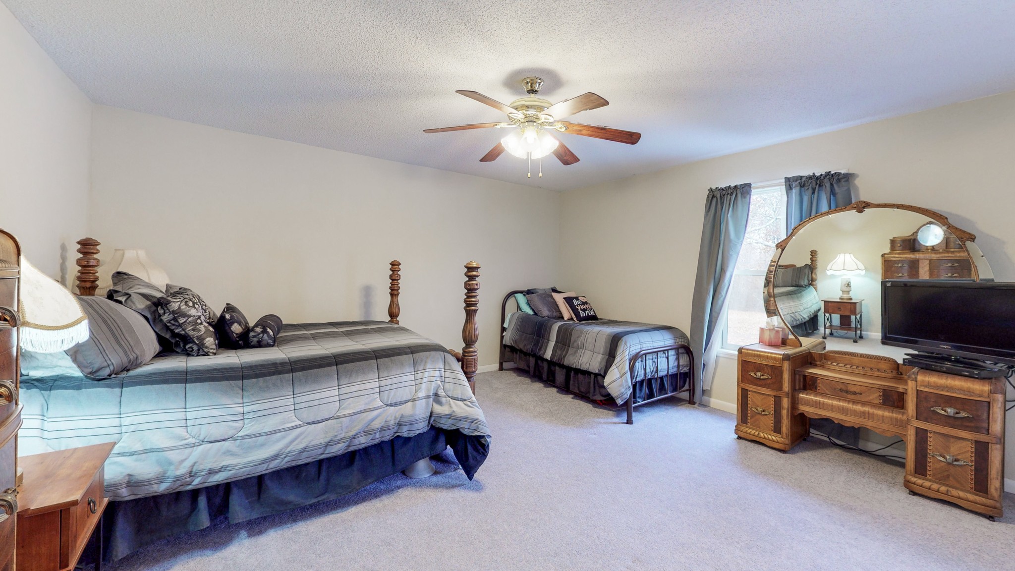 112 Napier Road Hohenwald, TN 38462 - Photo 32 of 49 Gallery Image 32