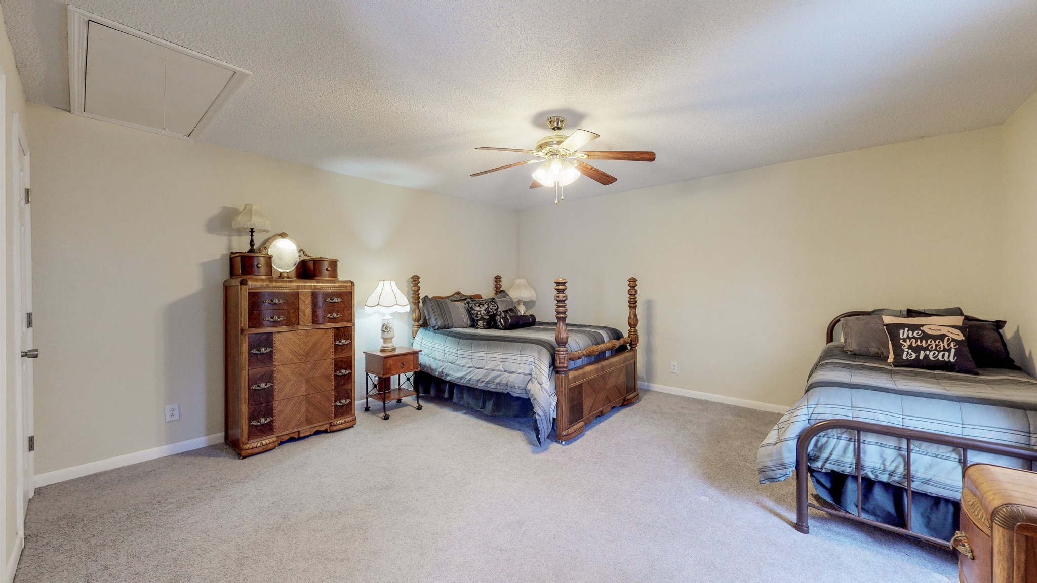 112 Napier Road Hohenwald, TN 38462 - Photo 33 of 49 Gallery Image 33