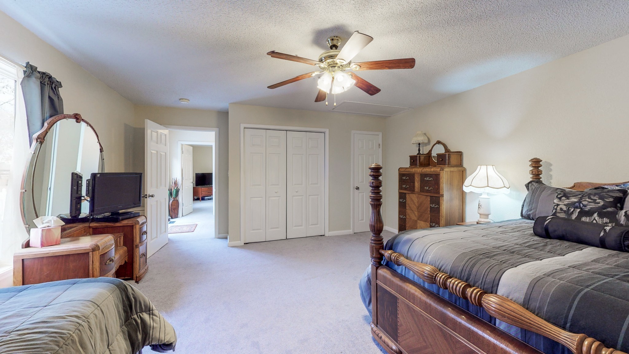 112 Napier Road Hohenwald, TN 38462 - Photo 34 of 49 Gallery Image 34