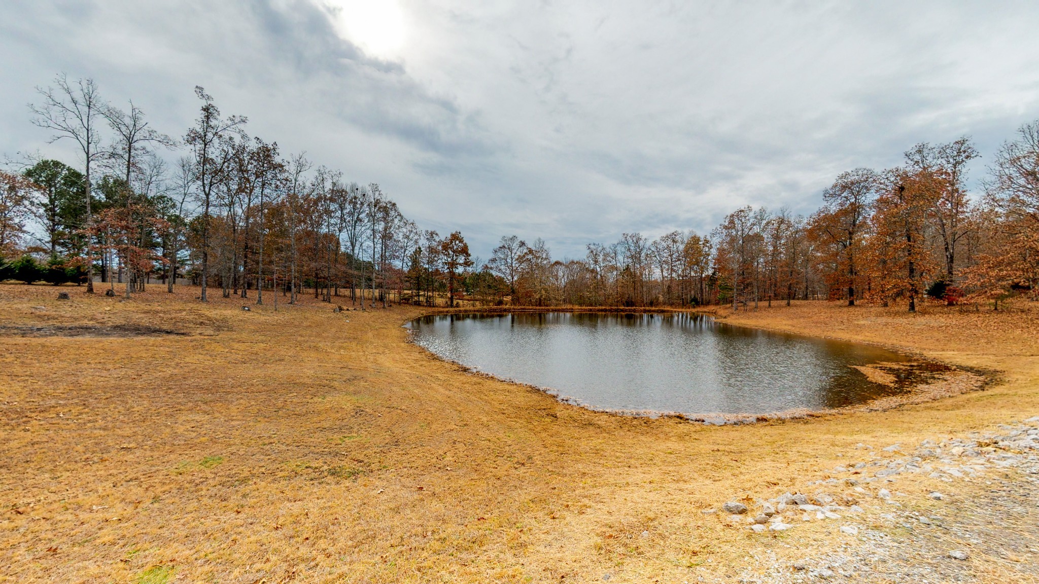 112 Napier Road Hohenwald, TN 38462 - Photo 36 of 49 Gallery Image 36