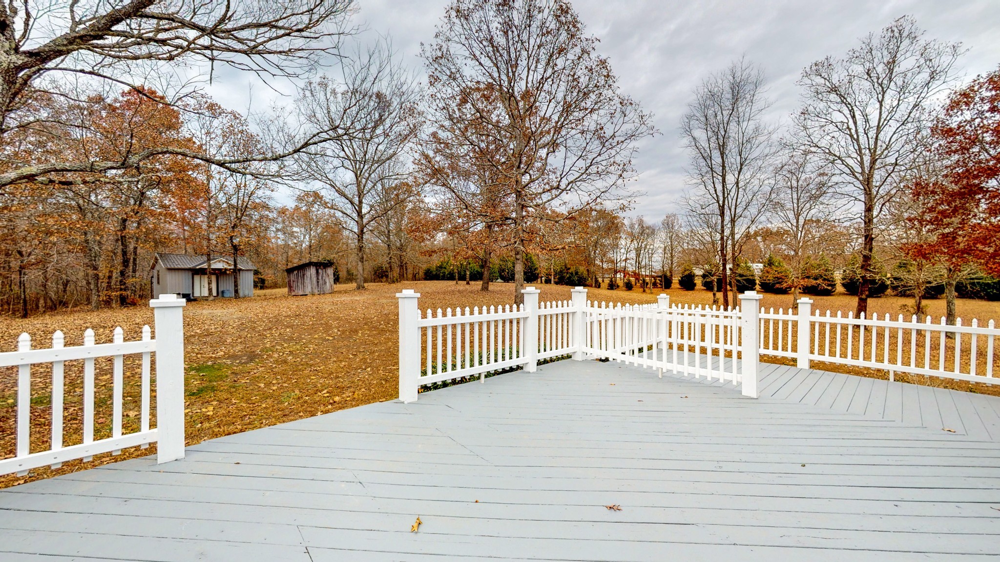 112 Napier Road Hohenwald, TN 38462 - Photo 41 of 49 Gallery Image 41