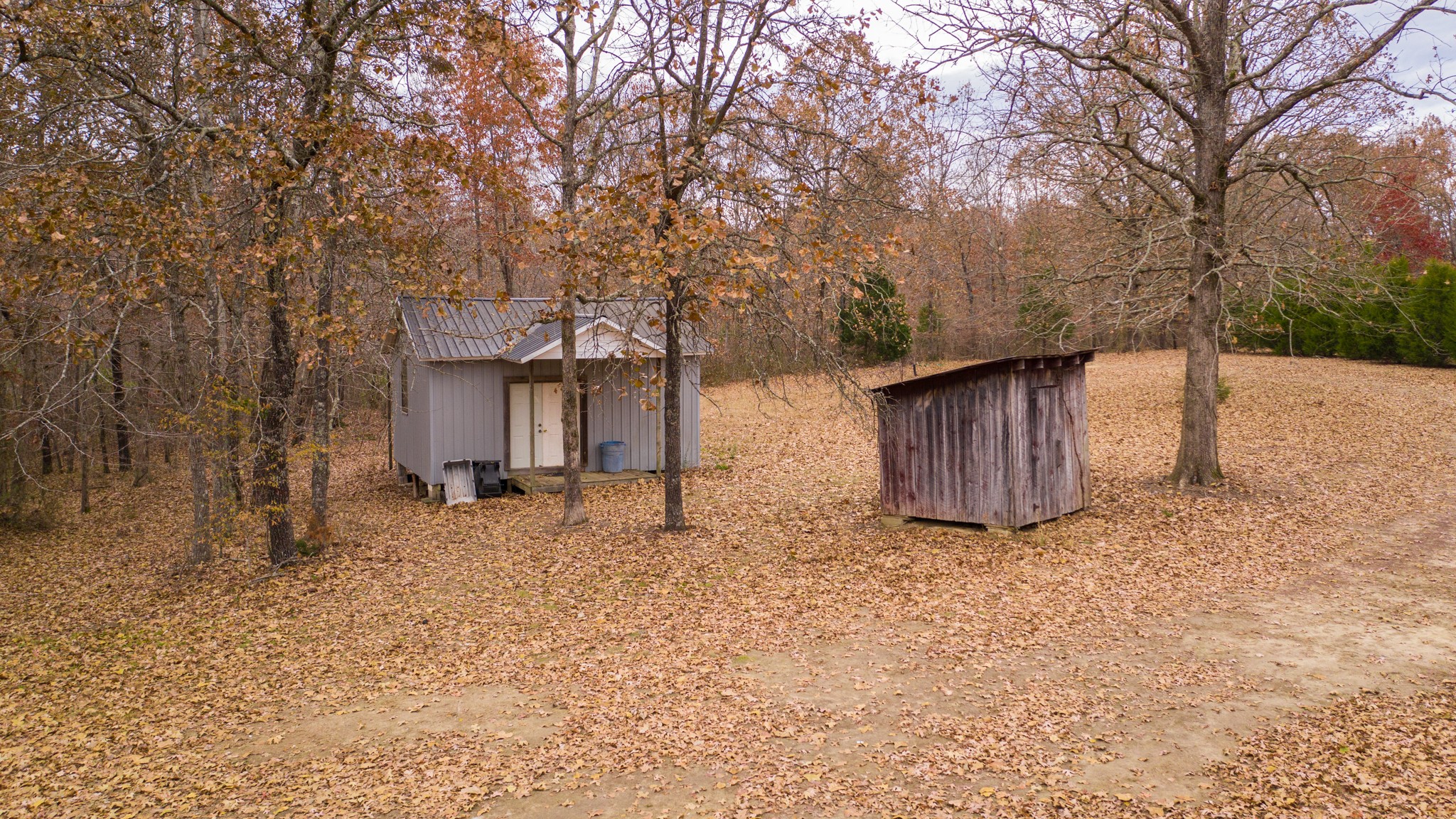 112 Napier Road Hohenwald, TN 38462 - Photo 42 of 49 Gallery Image 42