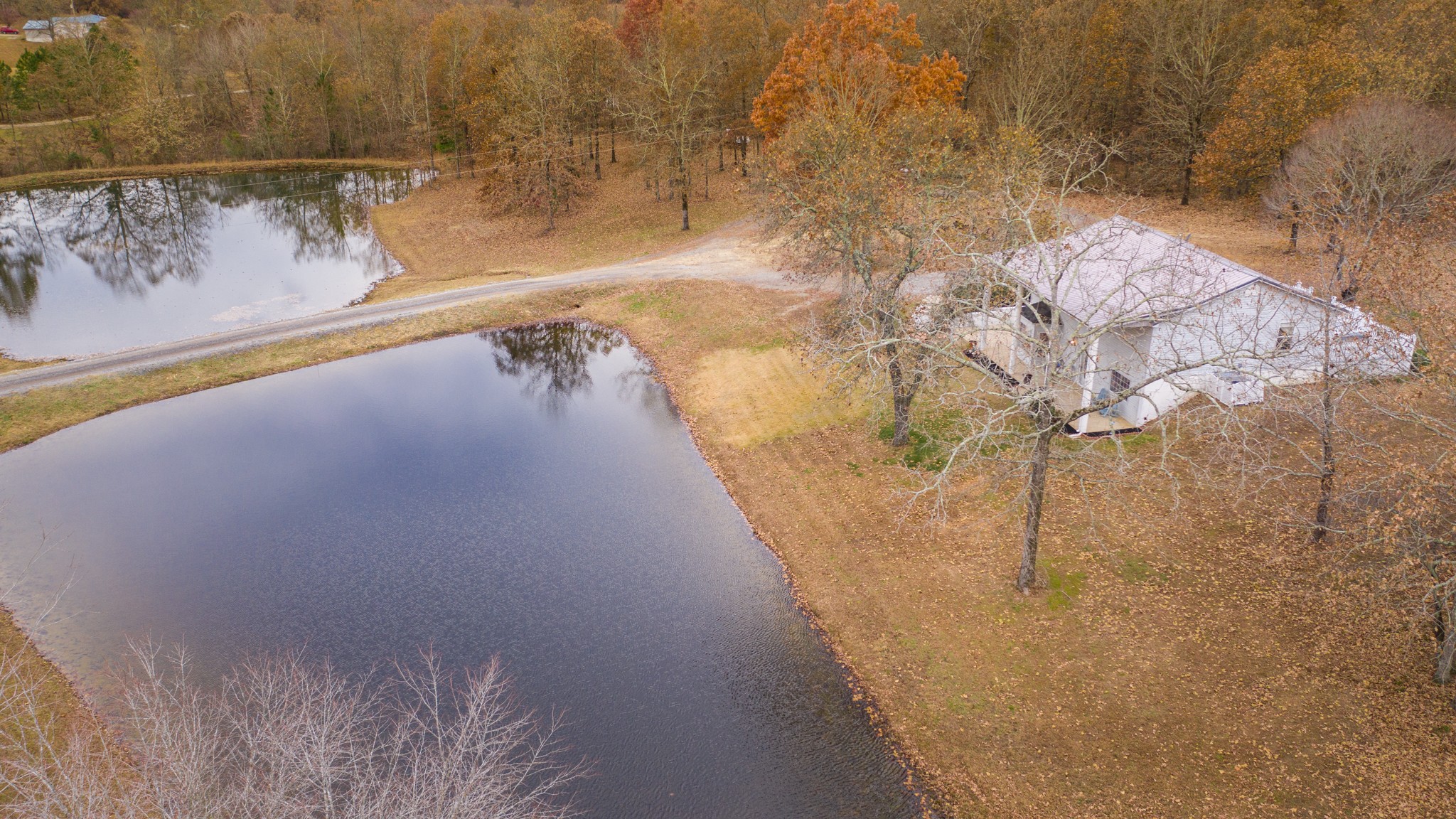 112 Napier Road Hohenwald, TN 38462 - Photo 45 of 49 Gallery Image 45