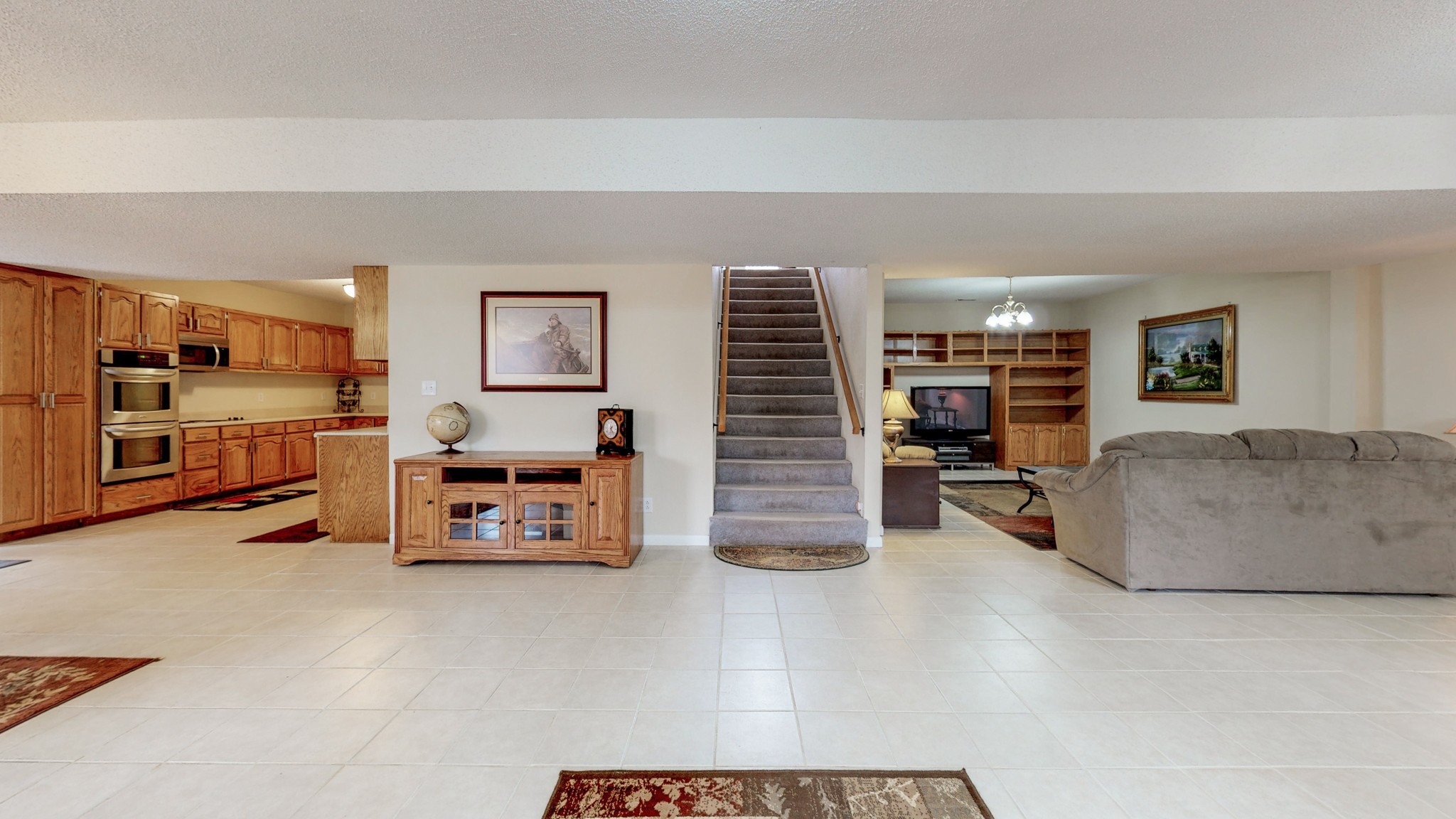 112 Napier Road Hohenwald, TN 38462 - Photo 7 of 49 Gallery Image 7