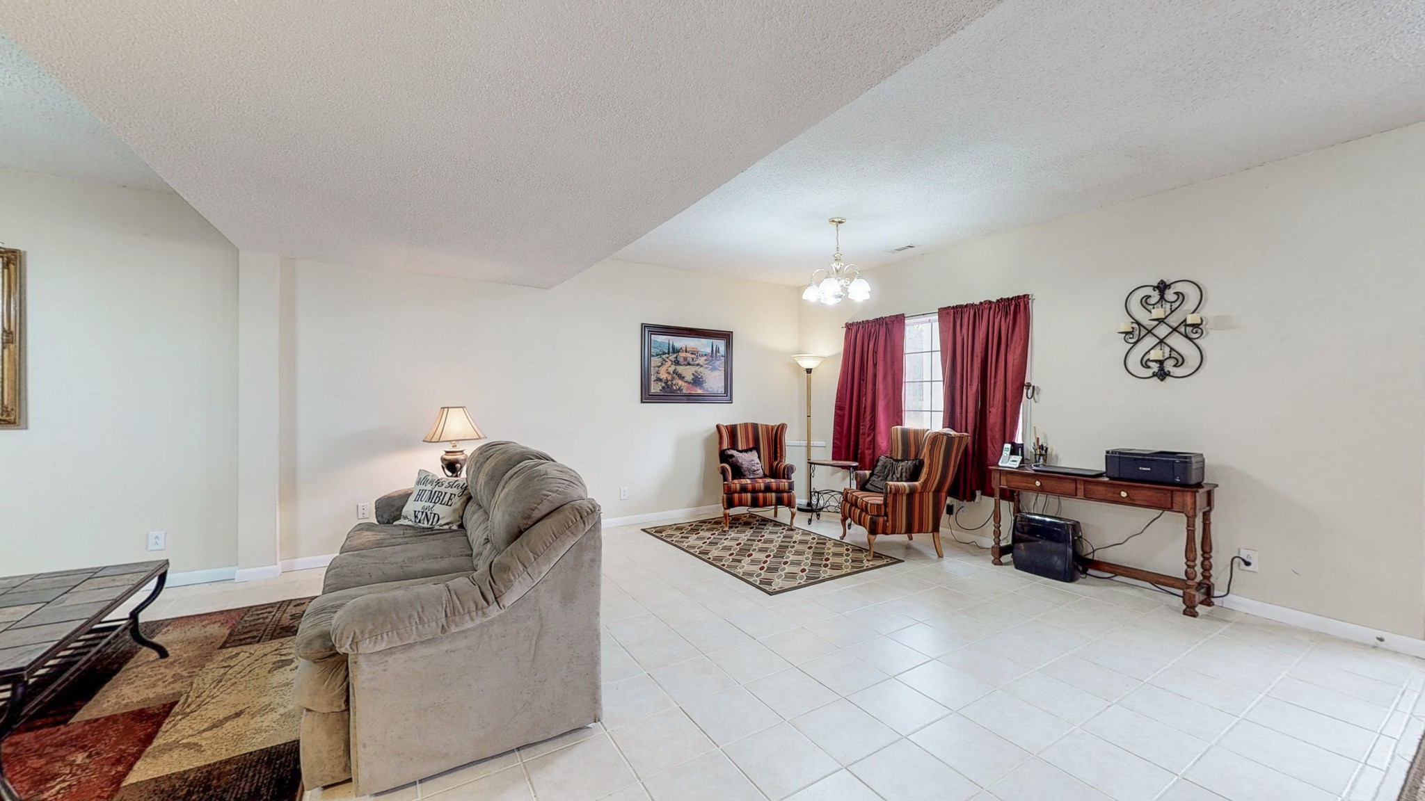 112 Napier Road Hohenwald, TN 38462 - Photo 8 of 49 Gallery Image 8