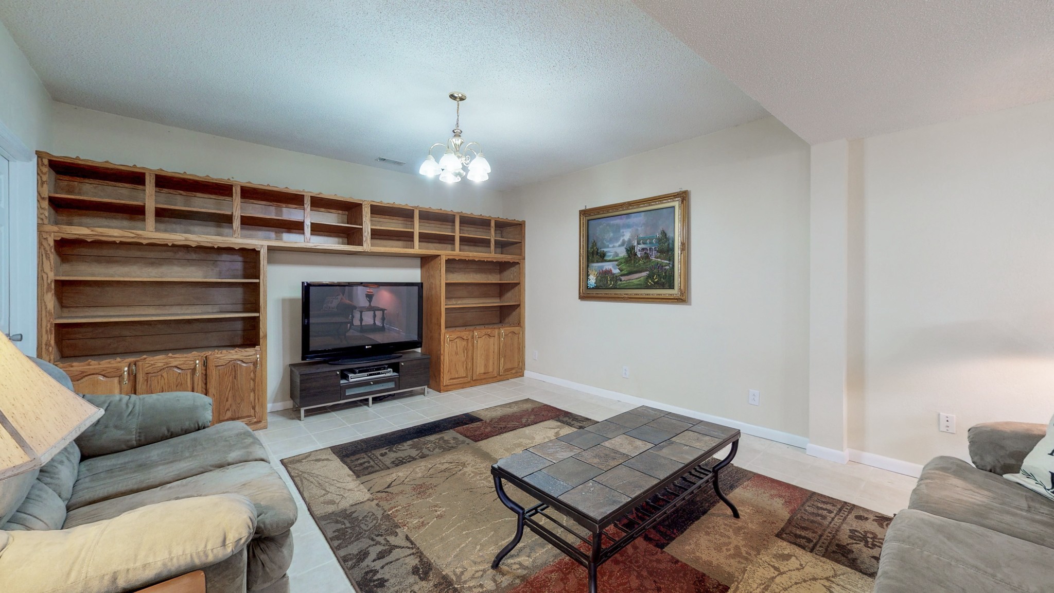 112 Napier Road Hohenwald, TN 38462 - Photo 10 of 49 Gallery Image 10