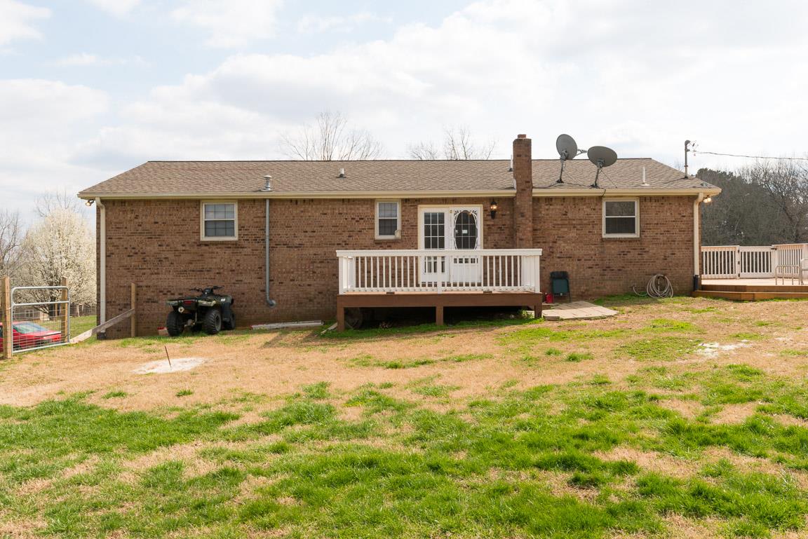 1869 Jones Creek Road Dickson, TN 37055 - Photo 3 of 24 Gallery Image 3