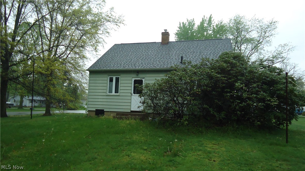360 North Messner Road New Franklin, OH 44319 - Photo 4 of 24