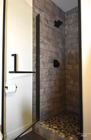 $850,000 | 2599 Fruitvale Glendale Road, Council, ID 83612