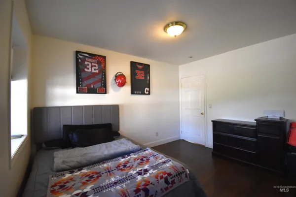 $850,000 | 2599 Fruitvale Glendale Road, Council, ID 83612