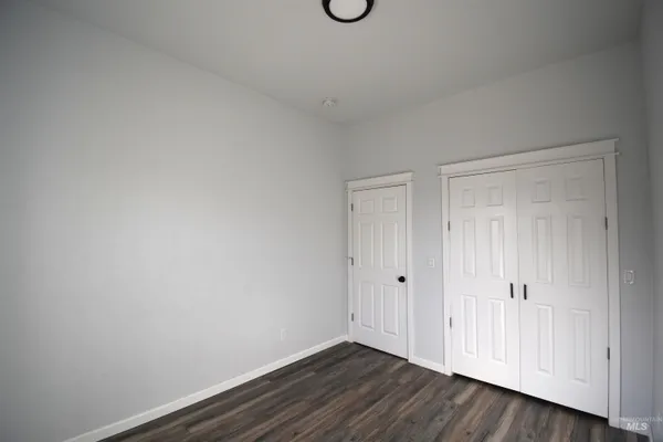 $850,000 | 2599 Fruitvale Glendale Road, Council, ID 83612