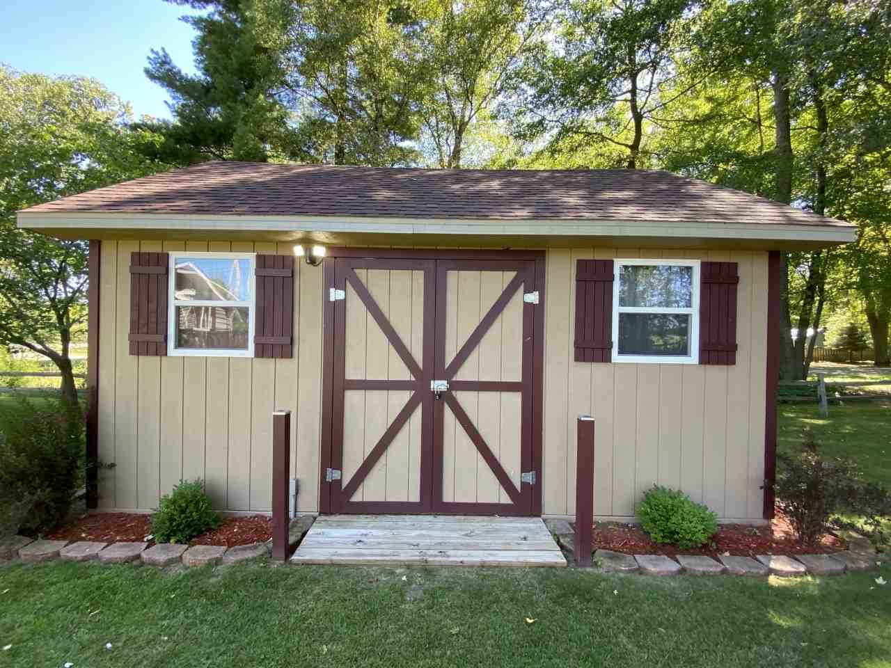 10431 West Monroe Road Elwell, MI 48832 - Photo 28 of 41 1878524-27.JPG