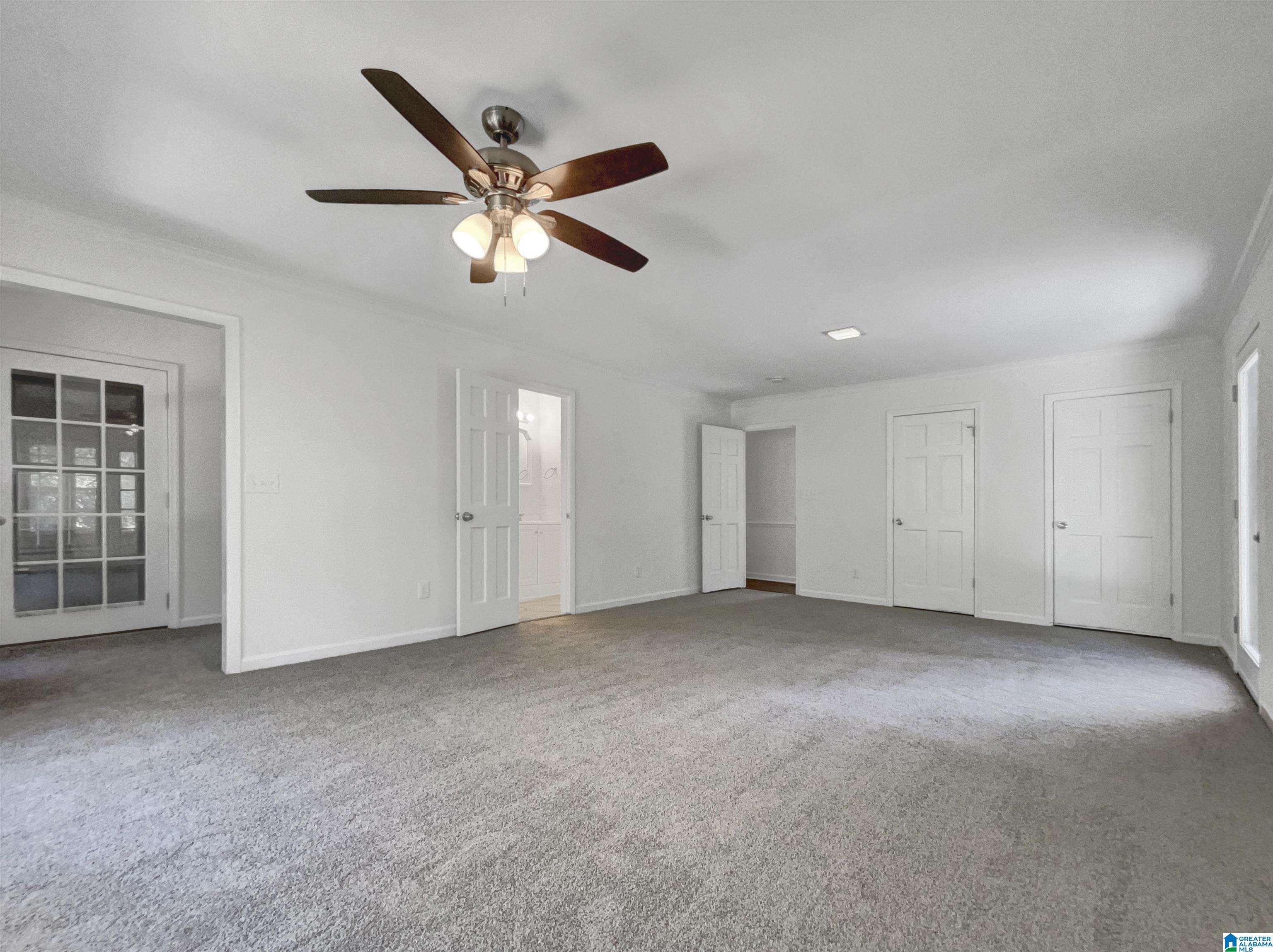 1304 High Point Terrace Birmingham, AL 35235 - Photo 18 of 26