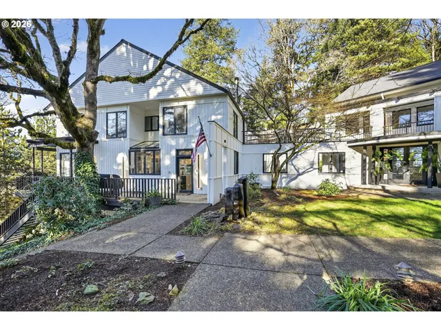 $1,595,000 | 10905 Southeast 105th Avenue, Happy Valley, OR 97086