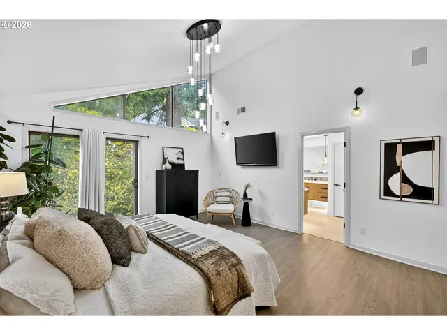 $1,595,000 | 10905 Southeast 105th Avenue, Happy Valley, OR 97086