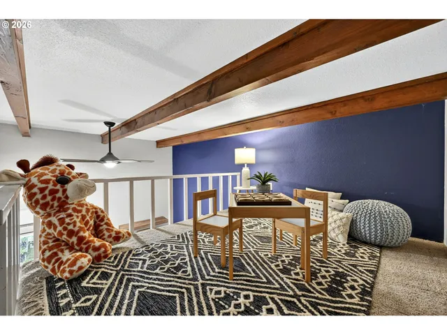 $1,595,000 | 10905 Southeast 105th Avenue, Happy Valley, OR 97086