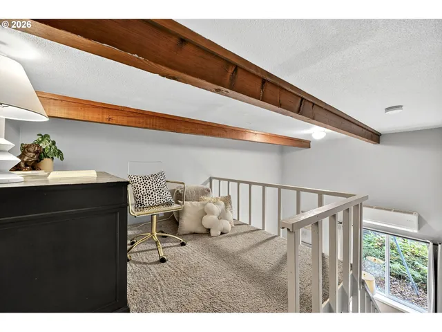 $1,595,000 | 10905 Southeast 105th Avenue, Happy Valley, OR 97086