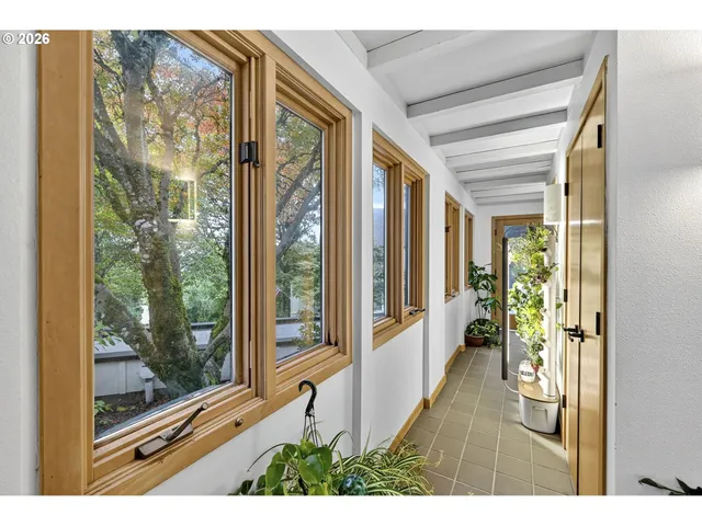 $1,595,000 | 10905 Southeast 105th Avenue, Happy Valley, OR 97086