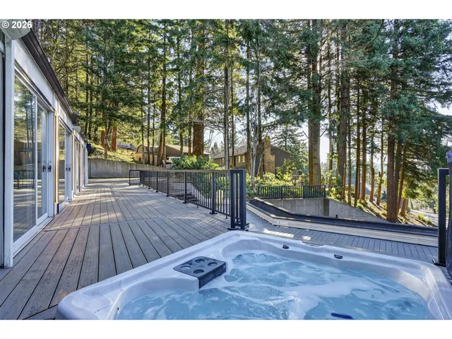 $1,595,000 | 10905 Southeast 105th Avenue, Happy Valley, OR 97086