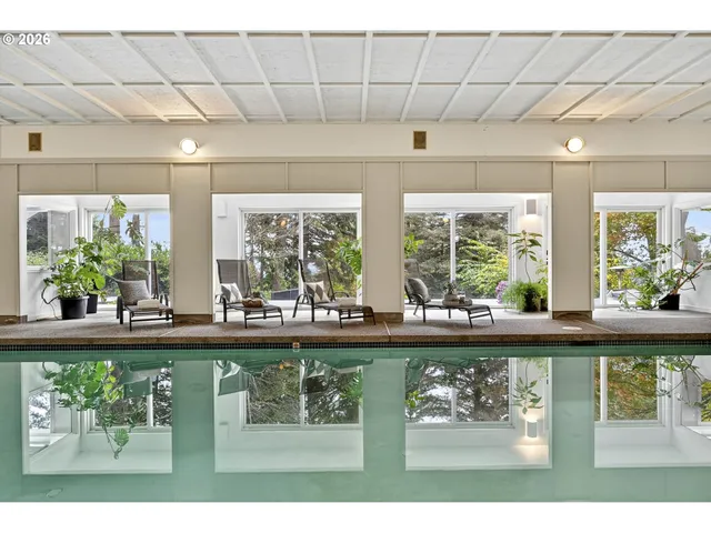 $1,595,000 | 10905 Southeast 105th Avenue, Happy Valley, OR 97086