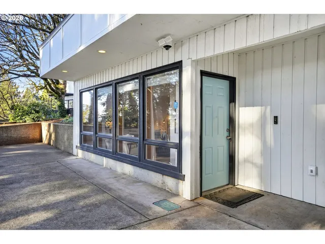 $1,595,000 | 10905 Southeast 105th Avenue, Happy Valley, OR 97086