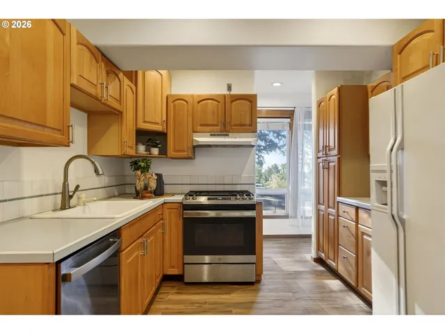 $1,595,000 | 10905 Southeast 105th Avenue, Happy Valley, OR 97086