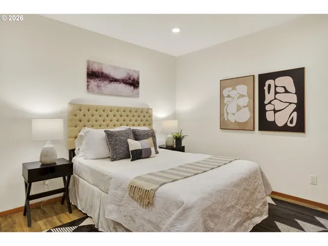 $1,595,000 | 10905 Southeast 105th Avenue, Happy Valley, OR 97086