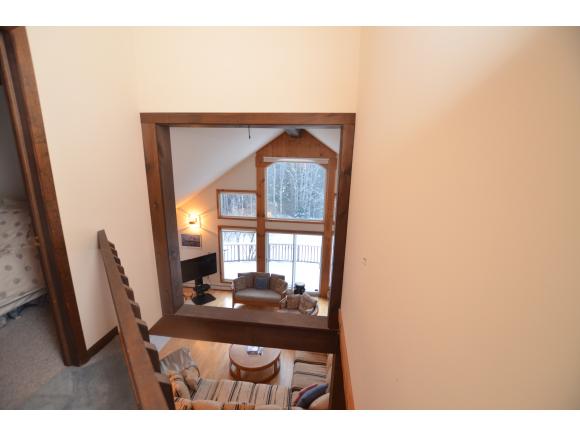 714 Barrows Road Stowe, VT 05672 - Photo 11 of 22