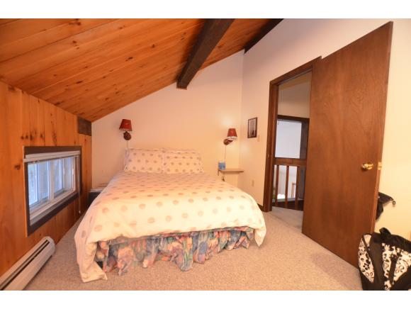 714 Barrows Road Stowe, VT 05672 - Photo 12 of 22