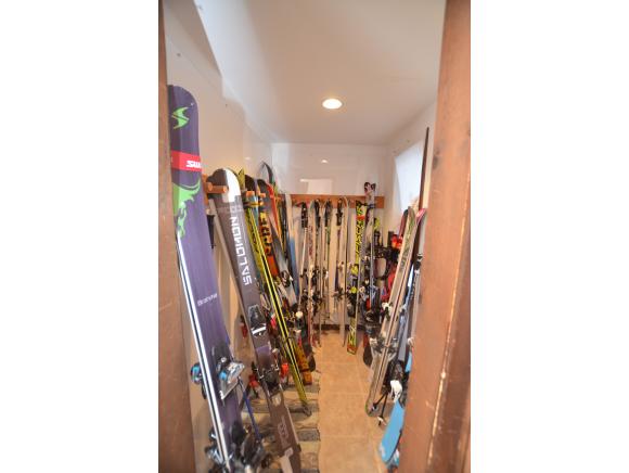 714 Barrows Road Stowe, VT 05672 - Photo 17 of 22