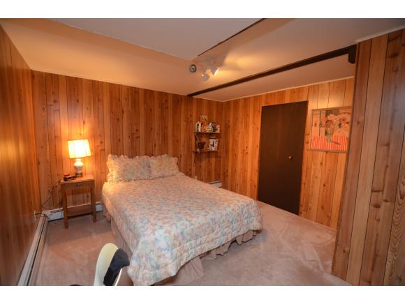 714 Barrows Road Stowe, VT 05672 - Photo 18 of 22