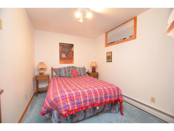714 Barrows Road Stowe, VT 05672 - Photo 19 of 22