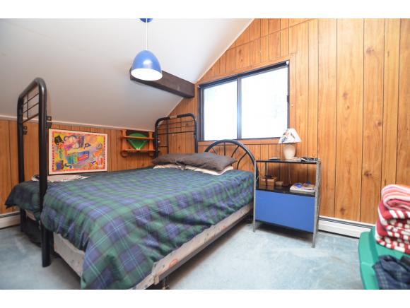 714 Barrows Road Stowe, VT 05672 - Photo 10 of 22