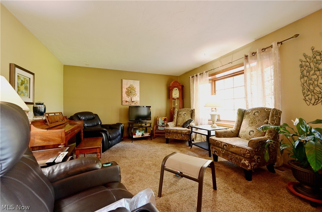 16083 Whitehead Road Lagrange, OH 44050 - Photo 7 of 34