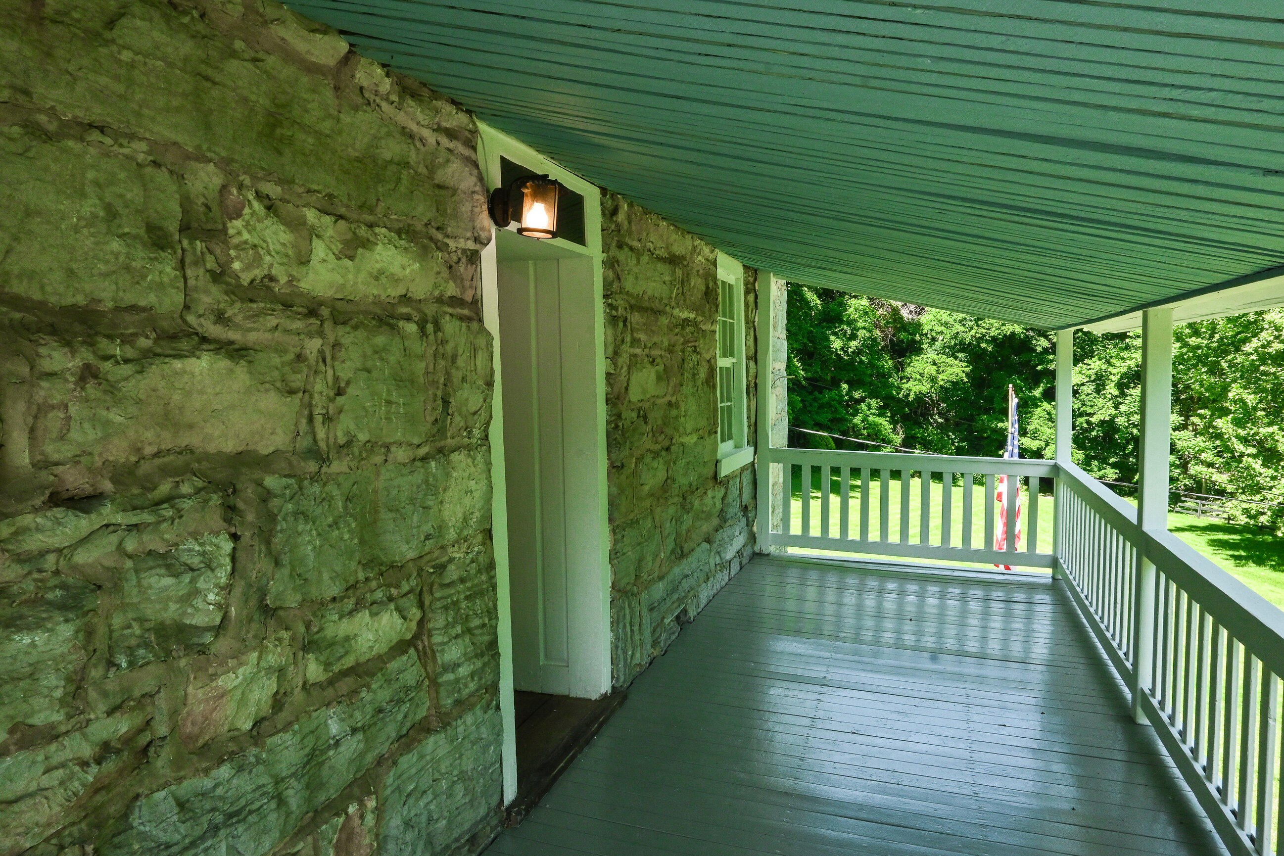 4407 Rich Patch Road Covington, VA 24426 - Photo 24 of 58 LCA_9776