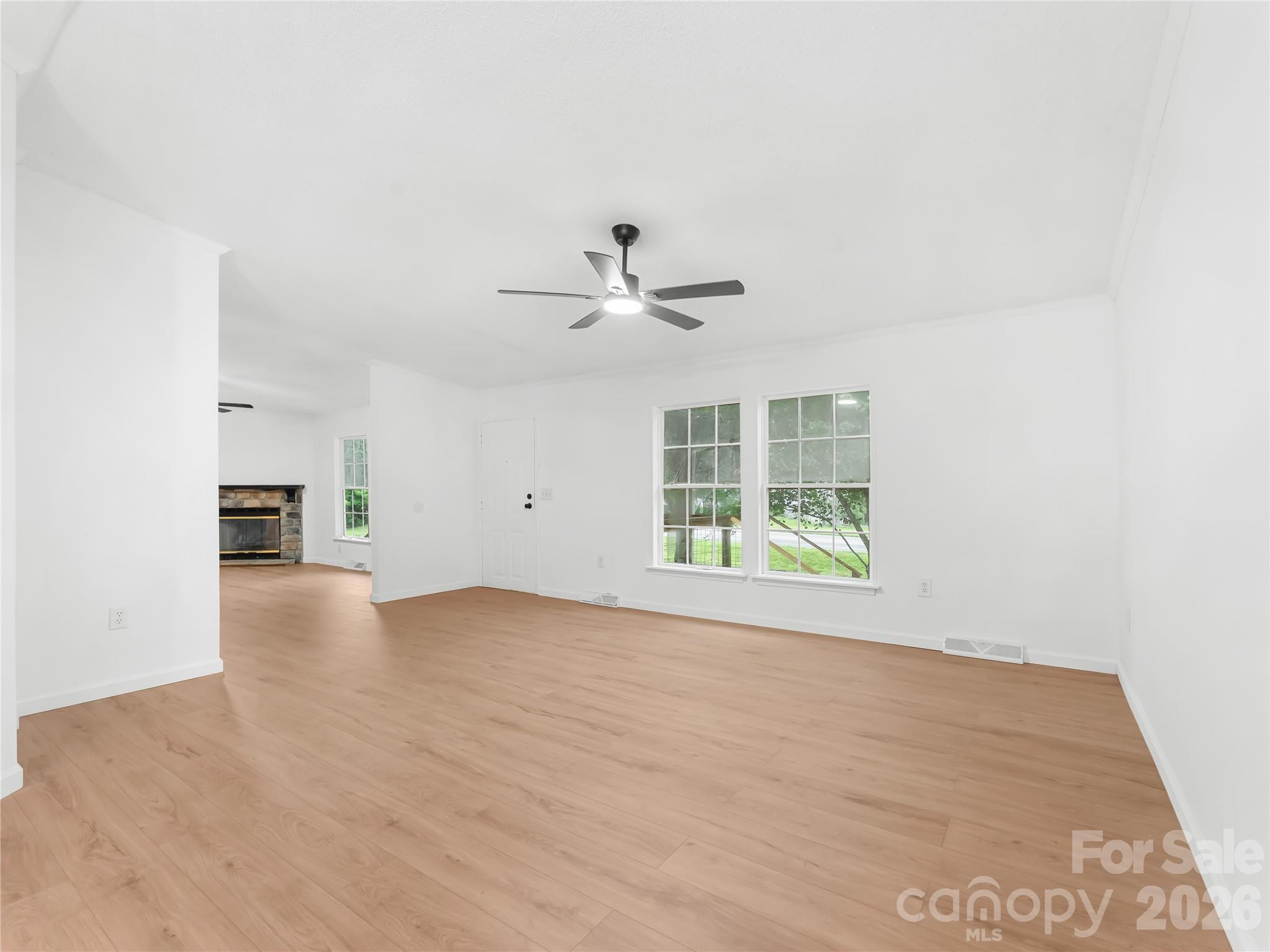 398 Staton Road Flat Rock, NC 28731 - Photo 8 of 30 Gallery Image 8