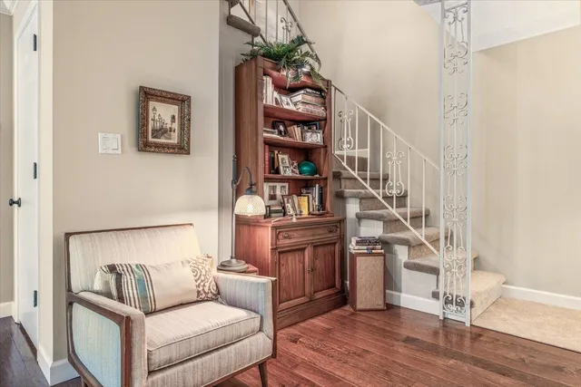 $298,900 | 2727 Lakeshore Drive, Unit G27, St. Joseph, MI 49085