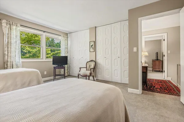 $289,000 | 2727 Lakeshore Drive, Unit G27, St. Joseph, MI 49085