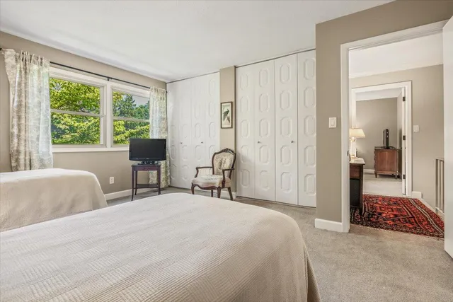 $298,900 | 2727 Lakeshore Drive, Unit G27, St. Joseph, MI 49085