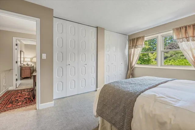 $298,900 | 2727 Lakeshore Drive, Unit G27, St. Joseph, MI 49085