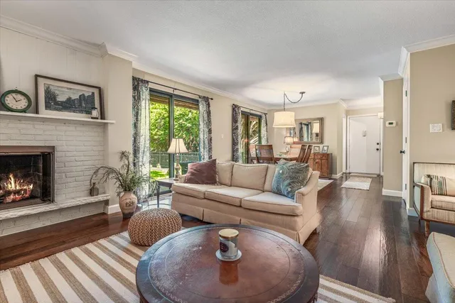 $298,900 | 2727 Lakeshore Drive, Unit G27, St. Joseph, MI 49085