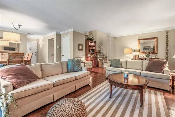 $289,000 | 2727 Lakeshore Drive, Unit G27, St. Joseph, MI 49085